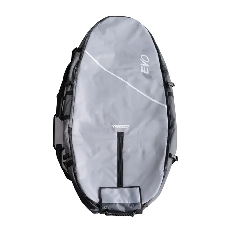 Torba na deskę WAYDOO EVO 90L - Elektronika i akcesoria