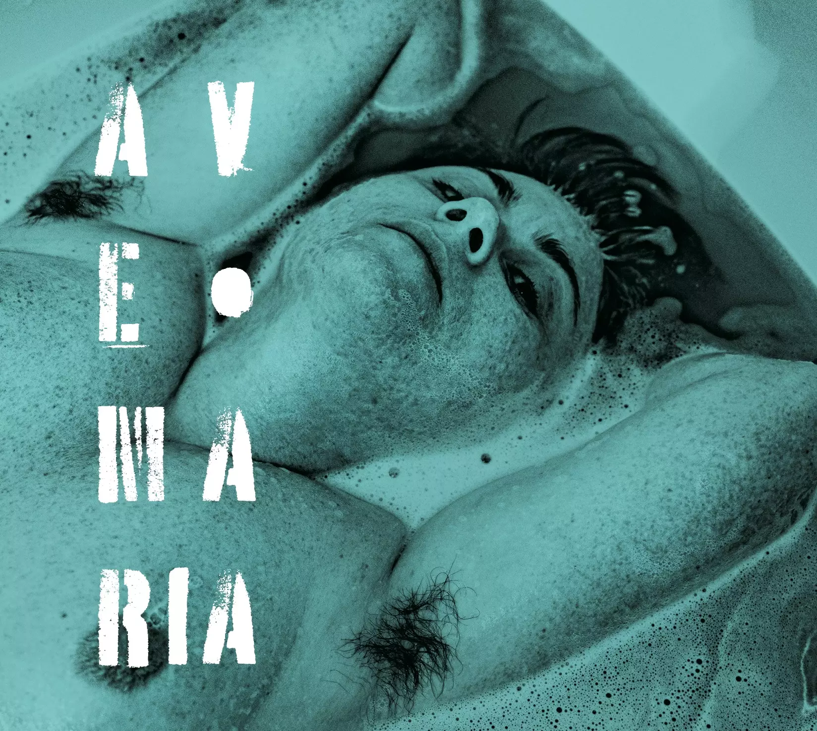 Ave Maria, CD - Muzyka