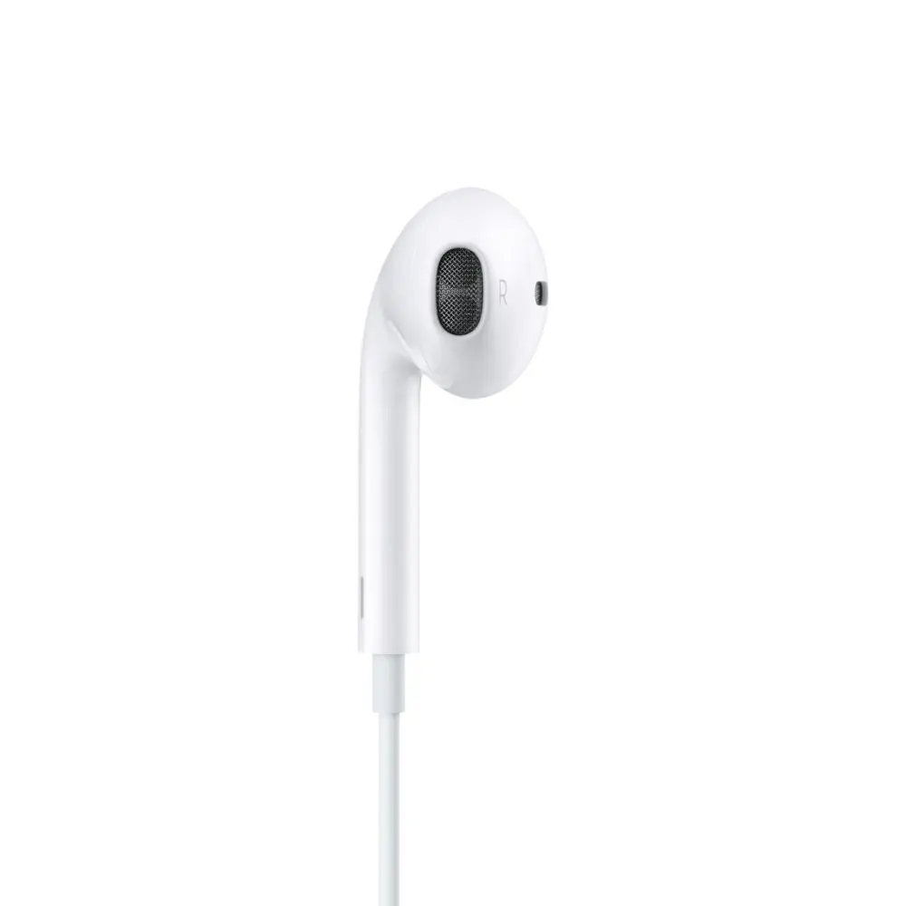 Tech-Protect Ultraboost Lightning Earphone Core G2 White - Elektronika i akcesoria