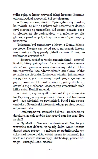 Perły i plewy. Powieść o wyjątkowych kobietach XIX wieku - Książki