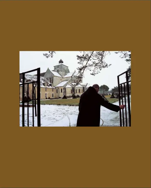 Duch liturgii. Wydanie albumowe - Książki