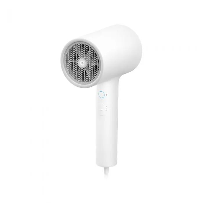 Xiaomi Mi Ionic Hair Dryer H300 | Suszarka do włosów | 1800 W - Elektronika i akcesoria