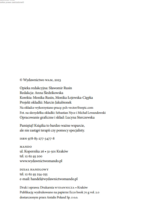 Męska depresja. Jak rozbić pancerz - Książki