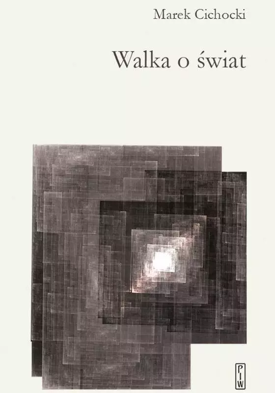 Walka o świat - Książki