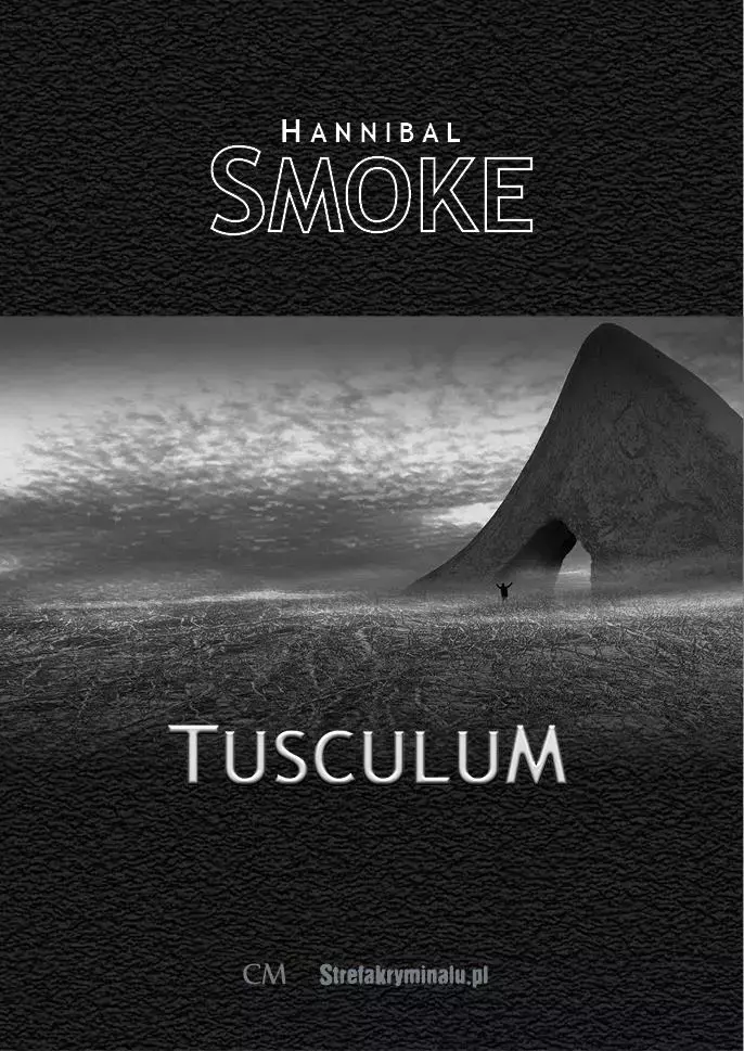 Tusculum - Książki