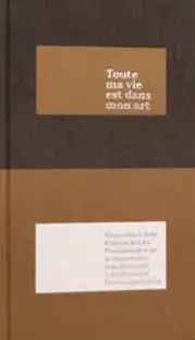 Francuskie listy księcia Józefa Poniatowskiego w kontekście jego biografii i biografii kompozytorski - Książki