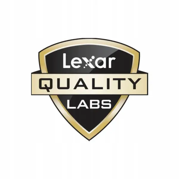 Pendrive Lexar Dual Type-C and Type-A USB 3.1 128GB - Elektronika i akcesoria