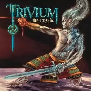 The Crusade - Muzyka