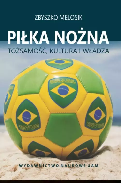 Piłka nożna - Książki