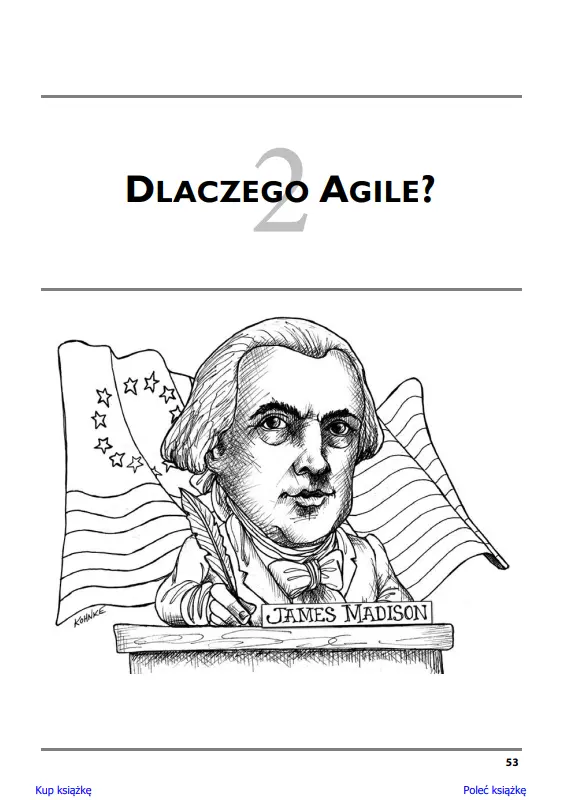 Czysty Agile. Powrót do podstaw - Książki