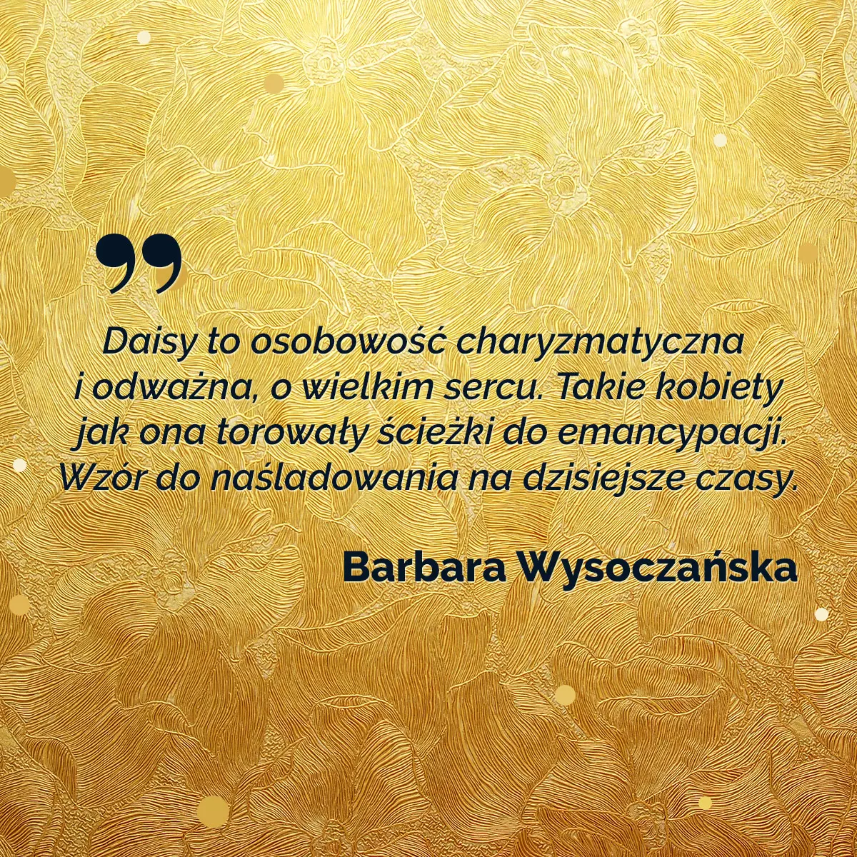 Daisy i cesarz. Wszystkie namiętności księżnej - Książki