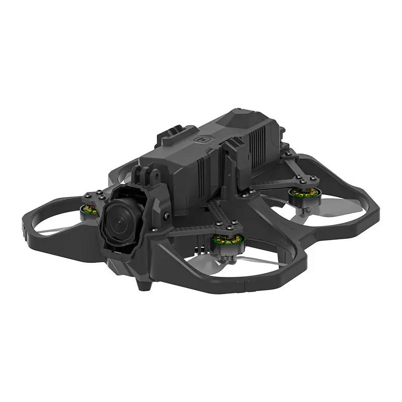 iFlight Defender 25 O4 4S HD | Dron FPV | - Elektronika i akcesoria