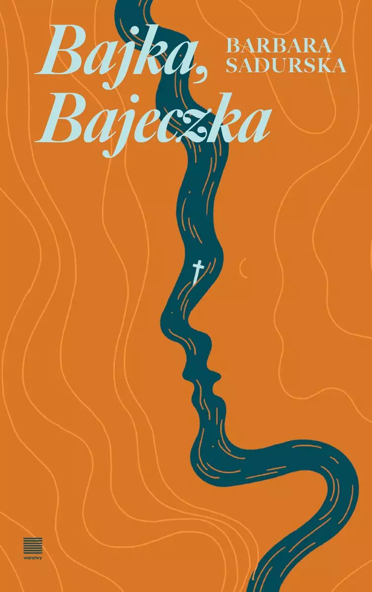 Bajka, Bajeczka - Książki