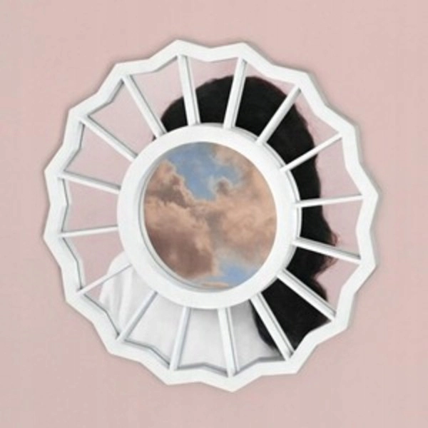 The Divine Feminine, Winyl - Muzyka