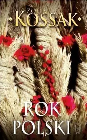 Rok Polski - Książki