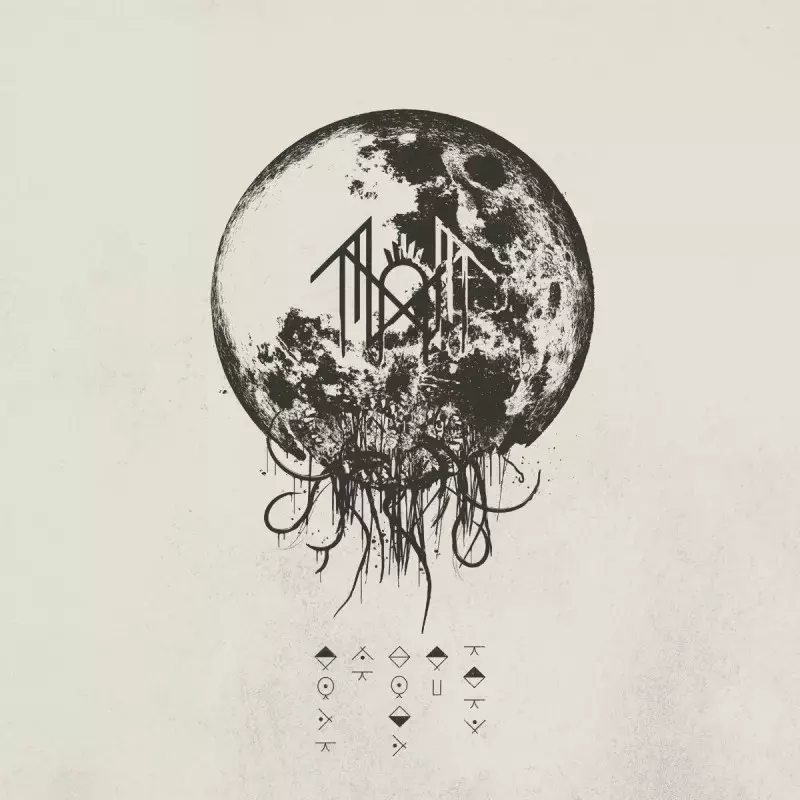 Take Me Back To Eden LP GOLD BLACK, Winyl - Muzyka