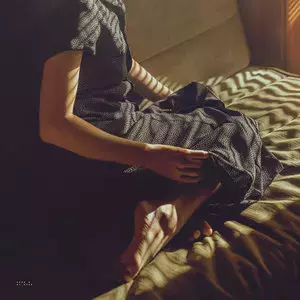 Weather, CD - Muzyka