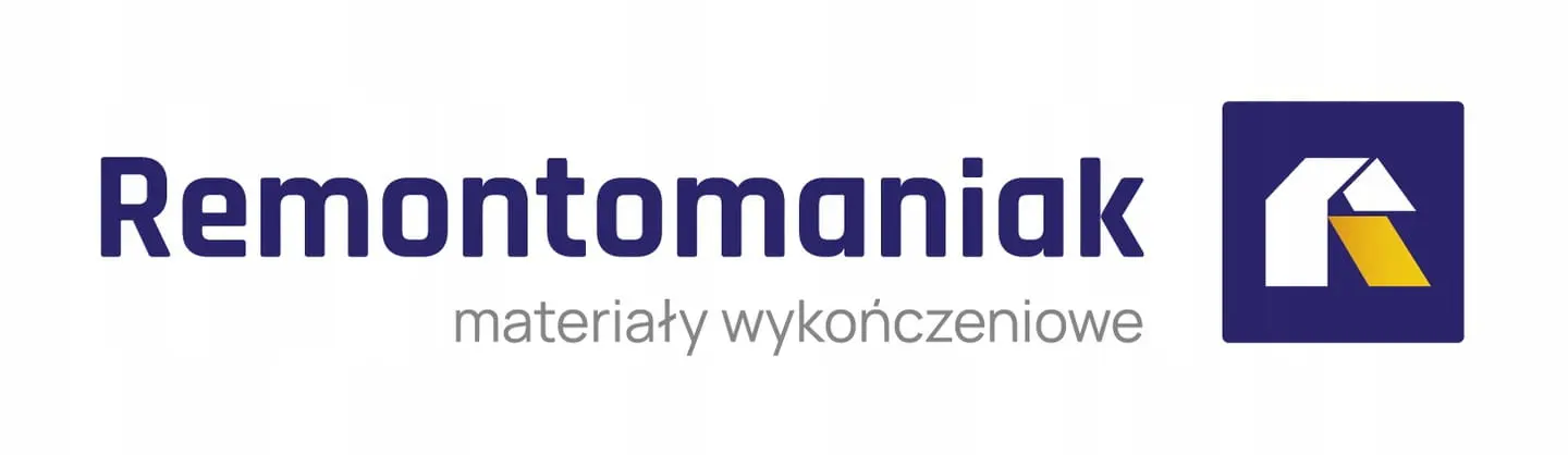 Pokrywka do Pojemnika Gospodarczego Cargo Lid 45 L Bezbarwny - Elektronika i akcesoria