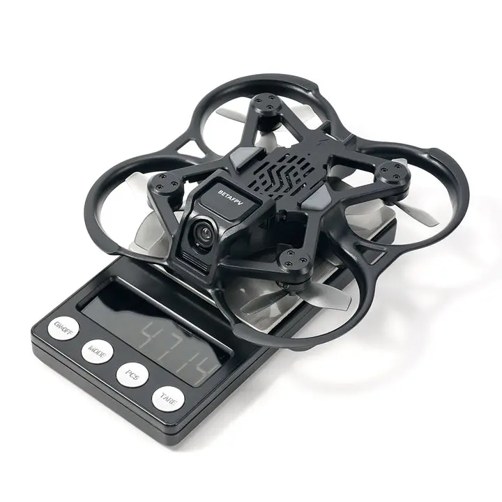 BetaFPV Aquila16 FPV Kit | Dron + gogle FPV | - Elektronika i akcesoria