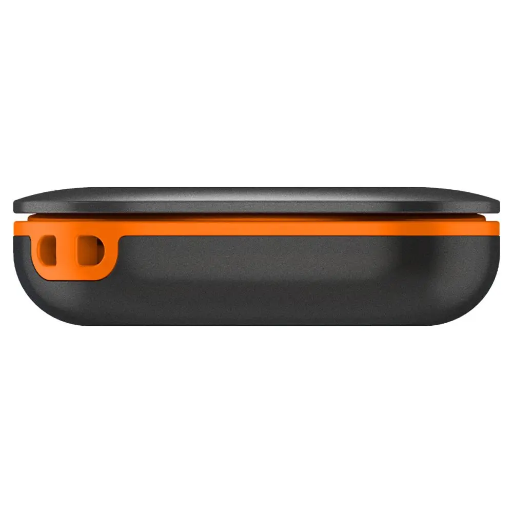 Spigen Tagme Bluetooth Tracker Black - Elektronika i akcesoria