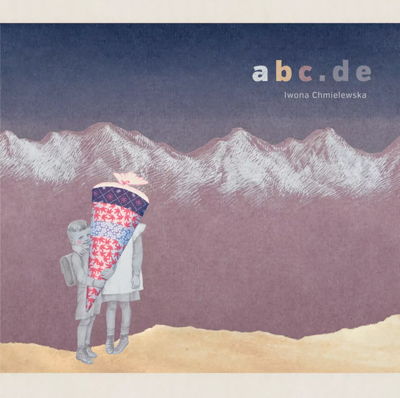 abc.de - Książki