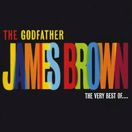 The Godfather - Muzyka