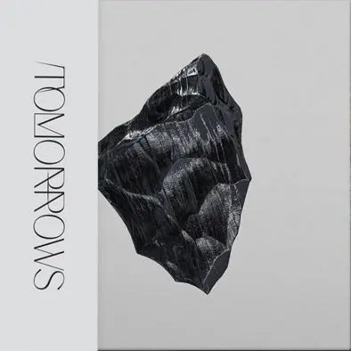 Tomorrows I II III, CD - Muzyka
