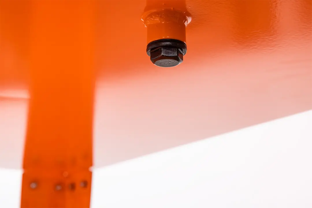 Myjka do części samochodowych 45 litrów - Elektronika i akcesoria