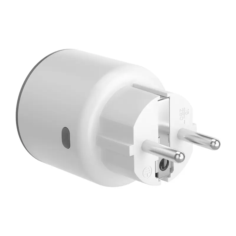 Inteligentne gniazdko WiFi Sonoff S60TPF (2pak) - Elektronika i akcesoria