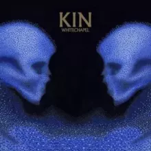 Kin CD LIMITED, CD - Muzyka