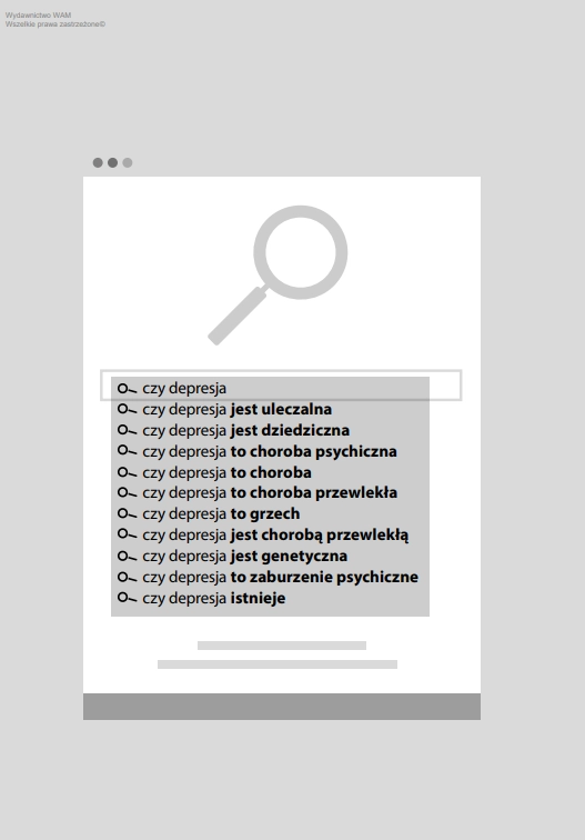 Męska depresja. Jak rozbić pancerz - Książki