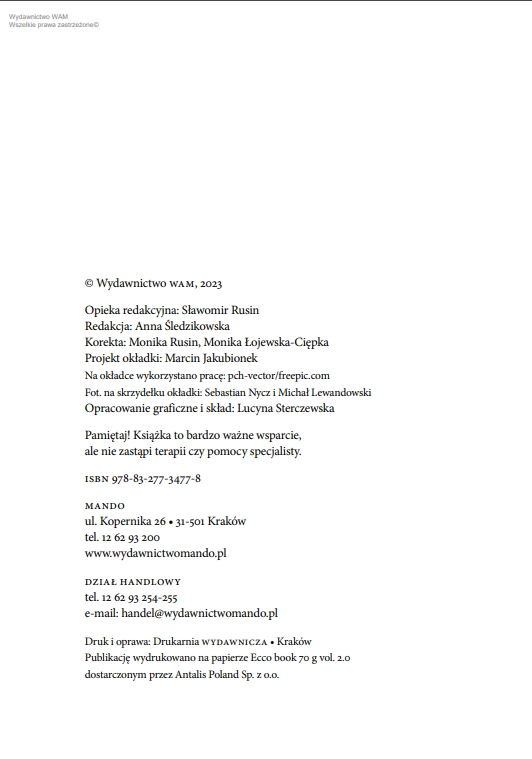 Męska depresja. Jak rozbić pancerz - Książki
