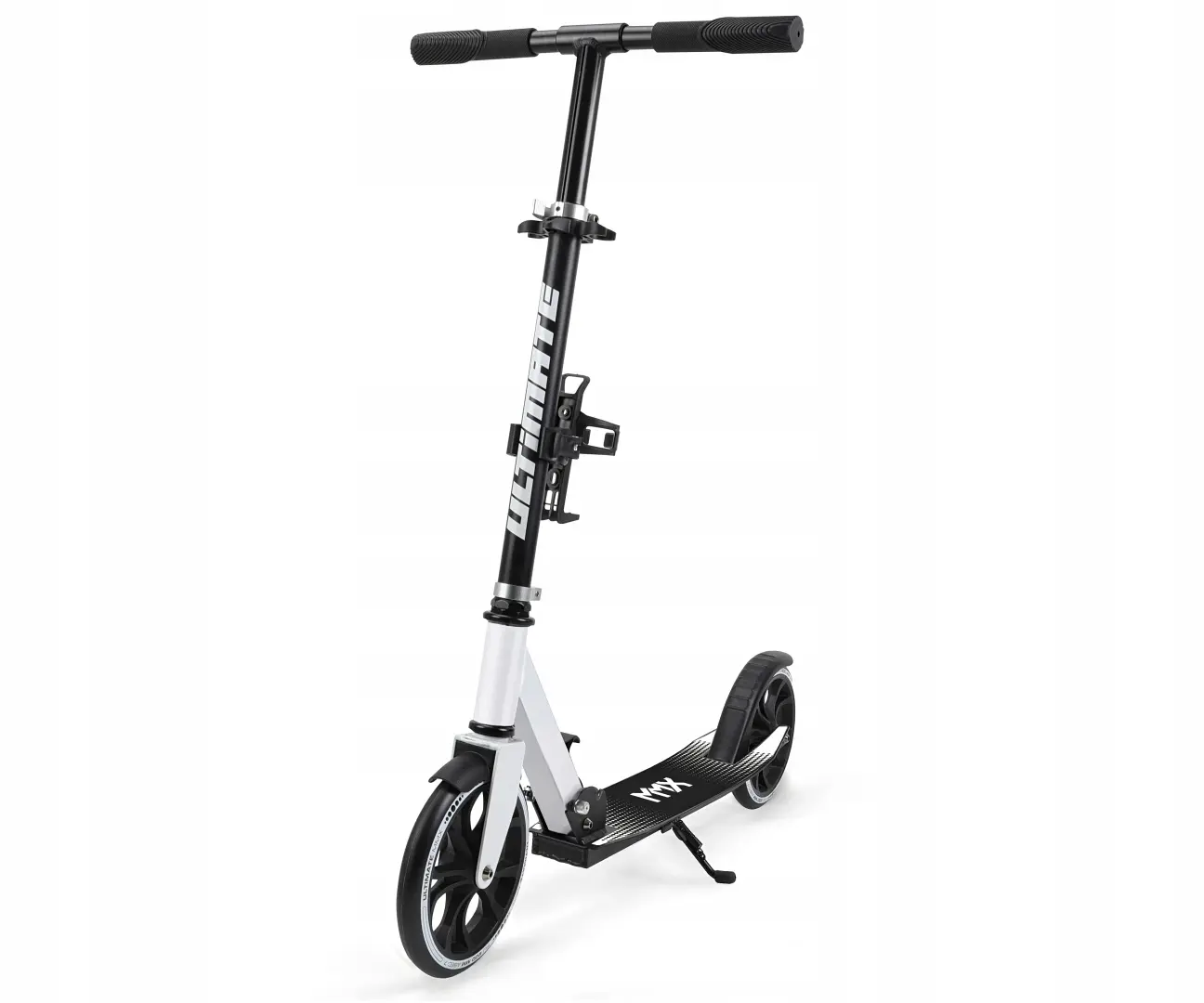 Scooter Ultimate White 6259 00337 - Zabawki