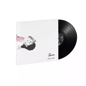 RARE LP. Winyl - Muzyka