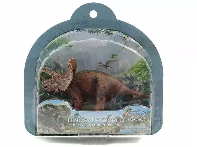 Dinozaur 536388 - Zabawki