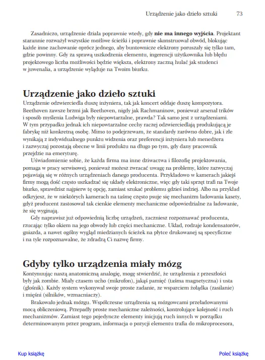 Jak naprawić sprzęt elektroniczny, wydanie 2 - Książki