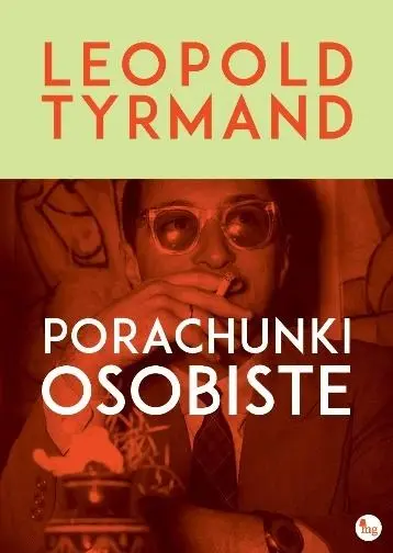 Porachunki ososbiste - Książki