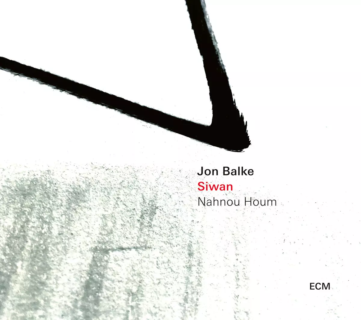 Nahnou Houm - Muzyka