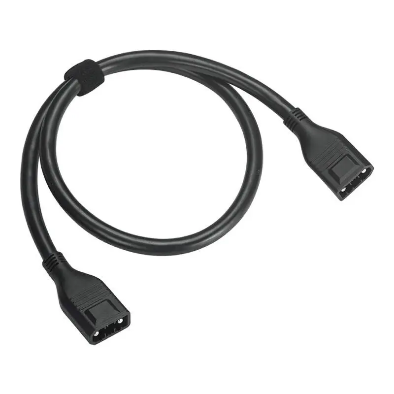 Kabel ECOFLOW DELTA Max XT150 - Dom i ogród