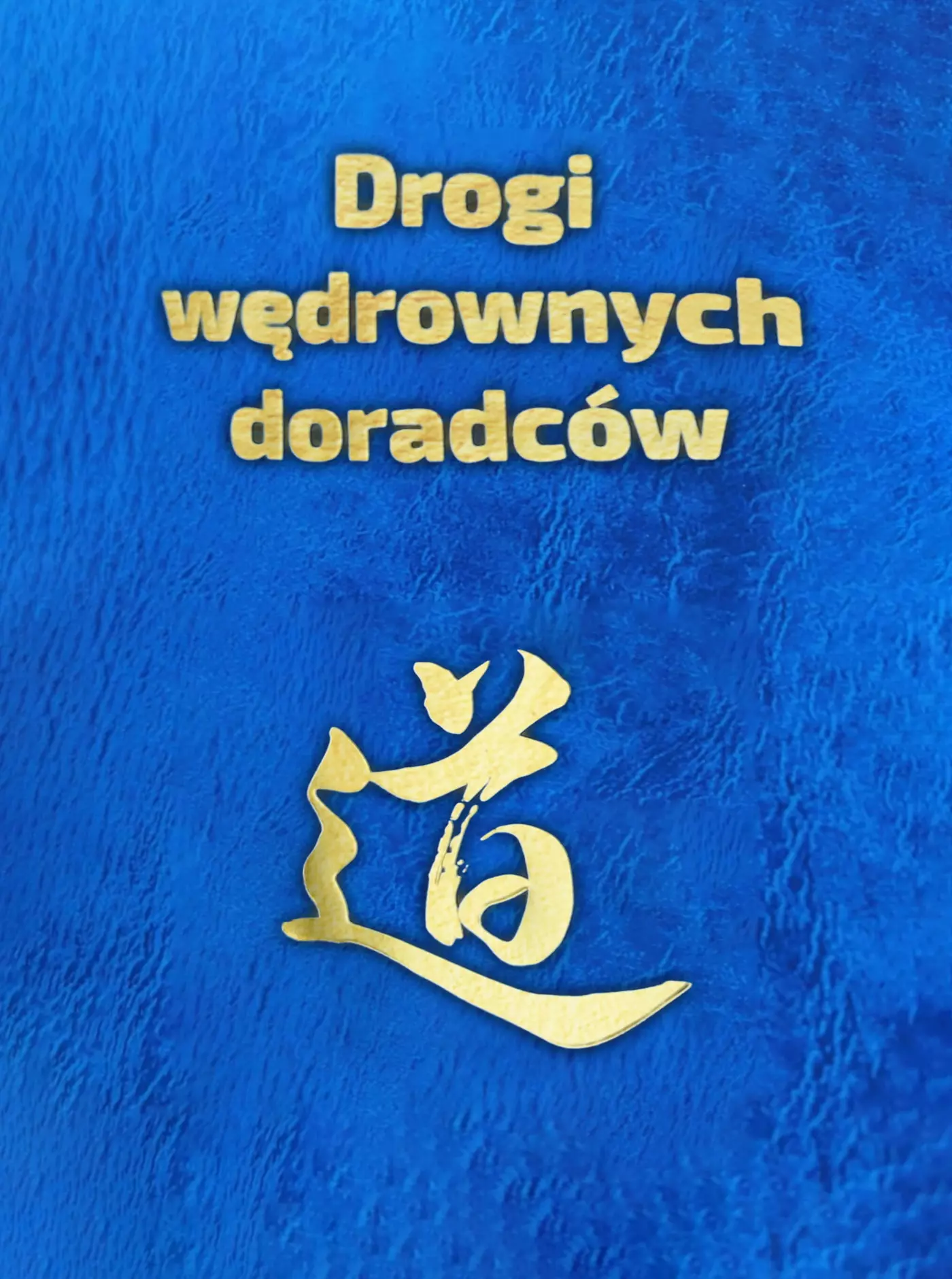 Drogi wędrownych doradców. Idee, słowa i czyny twórców chińskiej cywilizacji - Książki