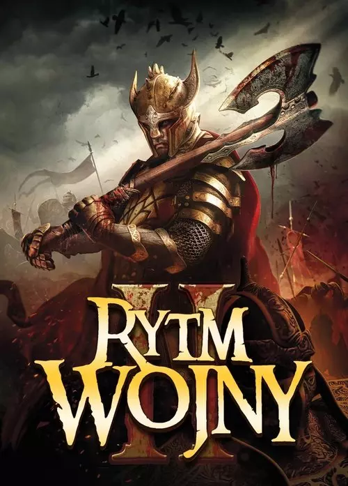 Rytm wojny. Seria Archiwum Burzowego światła. Tom 4. Część 2 - Książki