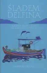 Śladem delfina - Książki