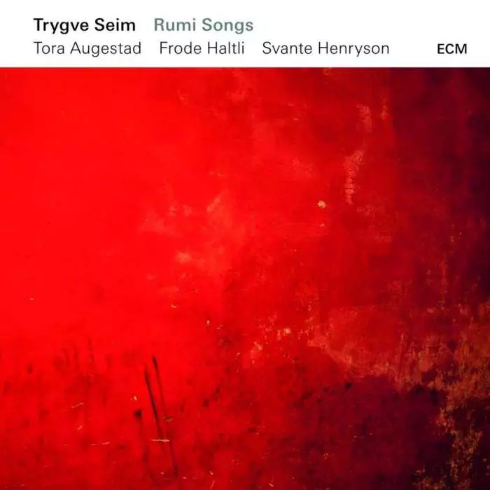 Seim Rumi. Songs - Muzyka