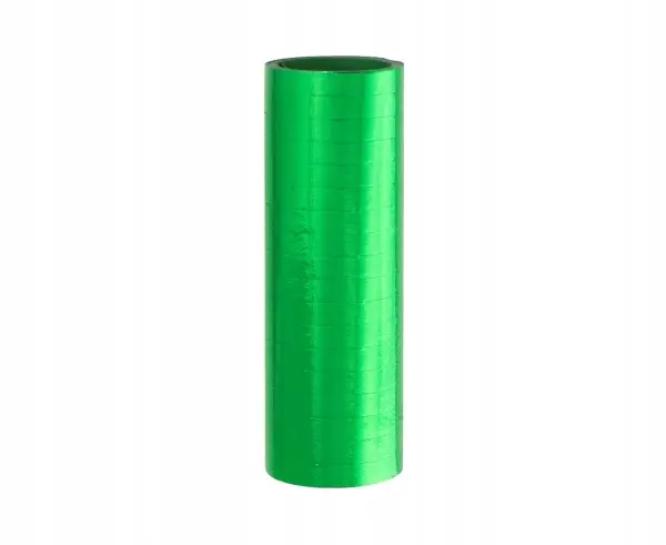 Zestaw "2 serpentyny foliowe - 4 m" - Impreza