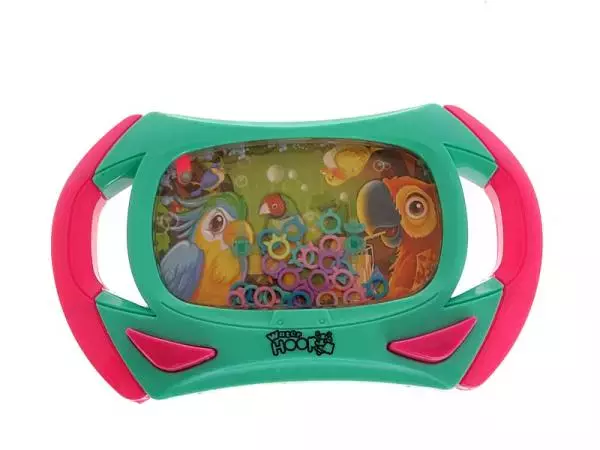 Gra wodna 546073 ADAR - Gry