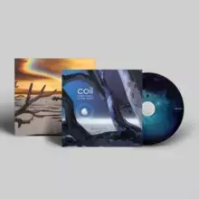 Musick To Play In The Dark2, CD - Muzyka