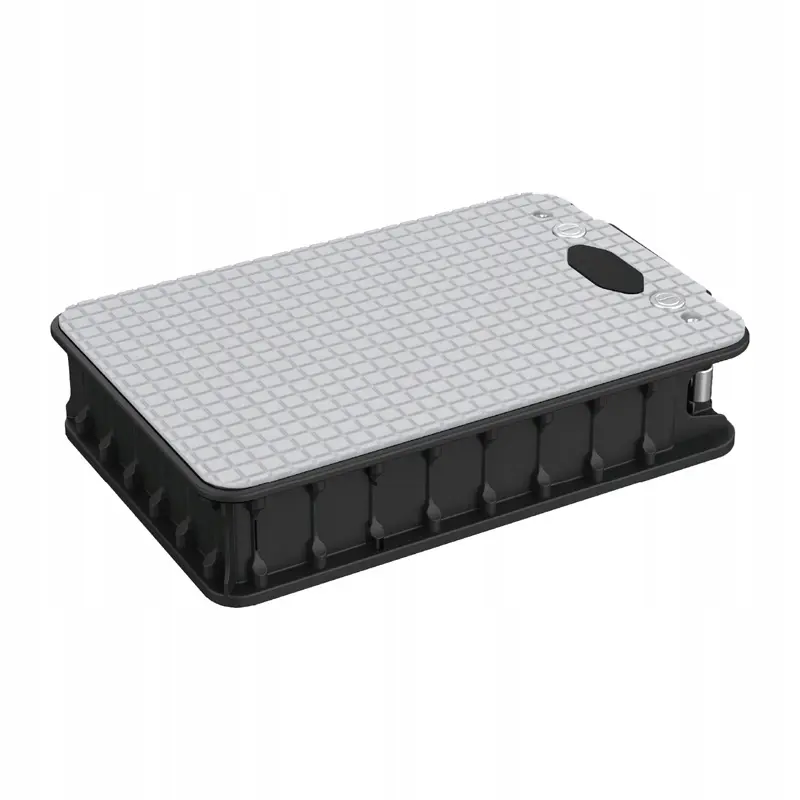 Akumulator Powerflight do desek WAYDOO EVO 1800W - Elektronika i akcesoria
