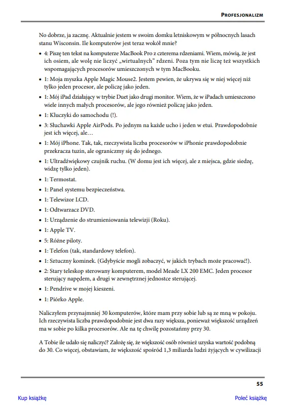 Czysty Agile. Powrót do podstaw - Książki