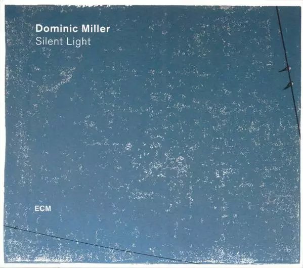 Silent Light - Muzyka