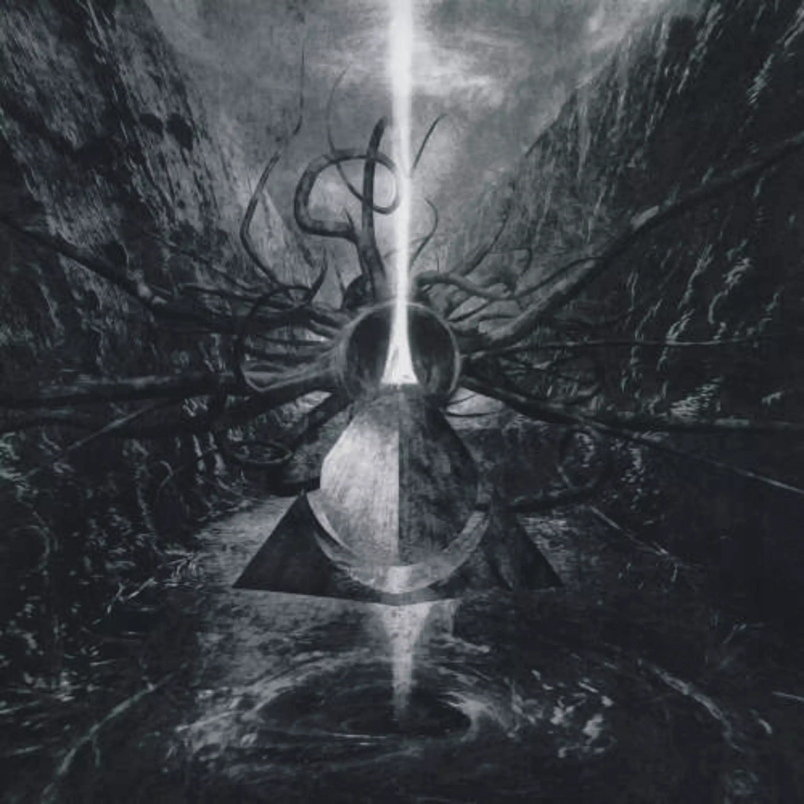 Endinghent, CD - Muzyka